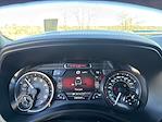 Used 2022 Ram 1500 TRX Crew Cab for sale #625238A - photo 15