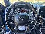 Used 2022 Ram 1500 TRX Crew Cab for sale #625238A - photo 16