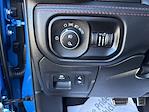 Used 2022 Ram 1500 TRX Crew Cab for sale #625238A - photo 17