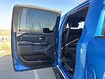 Used 2022 Ram 1500 TRX Crew Cab for sale #625238A - photo 19