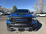Used 2022 Ram 1500 TRX Crew Cab for sale #625238A - photo 3