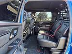 Used 2022 Ram 1500 TRX Crew Cab for sale #625238A - photo 20