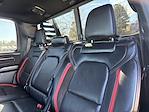 Used 2022 Ram 1500 TRX Crew Cab for sale #625238A - photo 21
