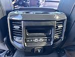 Used 2022 Ram 1500 TRX Crew Cab for sale #625238A - photo 23