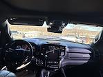 Used 2022 Ram 1500 TRX Crew Cab for sale #625238A - photo 24