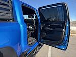 Used 2022 Ram 1500 TRX Crew Cab for sale #625238A - photo 25