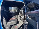 Used 2022 Ram 1500 TRX Crew Cab for sale #625238A - photo 26