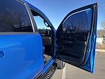 Used 2022 Ram 1500 TRX Crew Cab for sale #625238A - photo 29