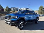 Used 2022 Ram 1500 TRX Crew Cab for sale #625238A - photo 4