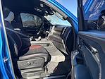 Used 2022 Ram 1500 TRX Crew Cab for sale #625238A - photo 30