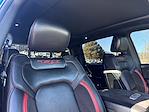 Used 2022 Ram 1500 TRX Crew Cab for sale #625238A - photo 31