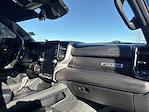Used 2022 Ram 1500 TRX Crew Cab for sale #625238A - photo 32