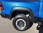 Used 2022 Ram 1500 TRX Crew Cab for sale #625238A - photo 33