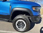 Used 2022 Ram 1500 TRX Crew Cab for sale #625238A - photo 34