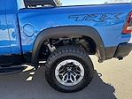 Used 2022 Ram 1500 TRX Crew Cab for sale #625238A - photo 36