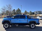 Used 2022 Ram 1500 TRX Crew Cab for sale #625238A - photo 5