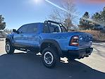 Used 2022 Ram 1500 TRX Crew Cab for sale #625238A - photo 6