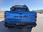 Used 2022 Ram 1500 TRX Crew Cab for sale #625238A - photo 7
