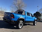 Used 2022 Ram 1500 TRX Crew Cab for sale #625238A - photo 2