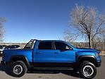 Used 2022 Ram 1500 TRX Crew Cab for sale #625238A - photo 8