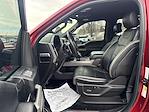 2017 Ford F-150 SuperCrew Cab 4WD Pickup for sale #625238C - photo 10