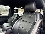 2017 Ford F-150 SuperCrew Cab 4WD Pickup for sale #625238C - photo 11