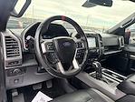 2017 Ford F-150 SuperCrew Cab 4WD Pickup for sale #625238C - photo 12