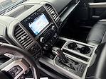 2017 Ford F-150 SuperCrew Cab 4WD Pickup for sale #625238C - photo 13