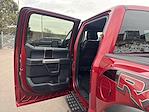 2017 Ford F-150 SuperCrew Cab 4WD Pickup for sale #625238C - photo 16