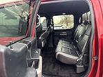 2017 Ford F-150 SuperCrew Cab 4WD Pickup for sale #625238C - photo 17