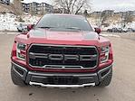 2017 Ford F-150 SuperCrew Cab 4WD Pickup for sale #625238C - photo 2