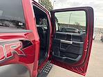 2017 Ford F-150 SuperCrew Cab 4WD Pickup for sale #625238C - photo 20