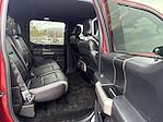 2017 Ford F-150 SuperCrew Cab 4WD Pickup for sale #625238C - photo 21