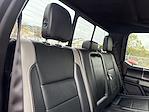 2017 Ford F-150 SuperCrew Cab 4WD Pickup for sale #625238C - photo 22