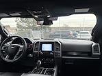 2017 Ford F-150 SuperCrew Cab 4WD Pickup for sale #625238C - photo 24