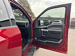 2017 Ford F-150 SuperCrew Cab 4WD Pickup for sale #625238C - photo 25