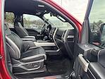 2017 Ford F-150 SuperCrew Cab 4WD Pickup for sale #625238C - photo 26
