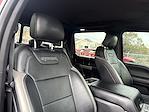 2017 Ford F-150 SuperCrew Cab 4WD Pickup for sale #625238C - photo 27