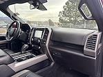 2017 Ford F-150 SuperCrew Cab 4WD Pickup for sale #625238C - photo 28