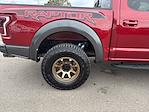 2017 Ford F-150 SuperCrew Cab 4WD Pickup for sale #625238C - photo 29