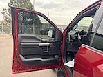 2017 Ford F-150 SuperCrew Cab 4WD Pickup for sale #625238C - photo 9