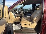 2013 Ford F-150 SuperCrew Cab 4WD Pickup for sale #625238D - photo 10