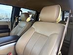2013 Ford F-150 SuperCrew Cab 4WD Pickup for sale #625238D - photo 11