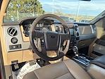 2013 Ford F-150 SuperCrew Cab 4WD Pickup for sale #625238D - photo 12