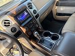 2013 Ford F-150 SuperCrew Cab 4WD Pickup for sale #625238D - photo 13