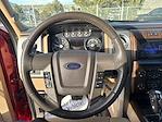 2013 Ford F-150 SuperCrew Cab 4WD Pickup for sale #625238D - photo 15