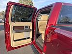2013 Ford F-150 SuperCrew Cab 4WD Pickup for sale #625238D - photo 16