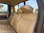 2013 Ford F-150 SuperCrew Cab 4WD Pickup for sale #625238D - photo 18