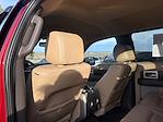 2013 Ford F-150 SuperCrew Cab 4WD Pickup for sale #625238D - photo 19