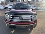 2013 Ford F-150 SuperCrew Cab 4WD Pickup for sale #625238D - photo 3